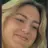 Mathilde